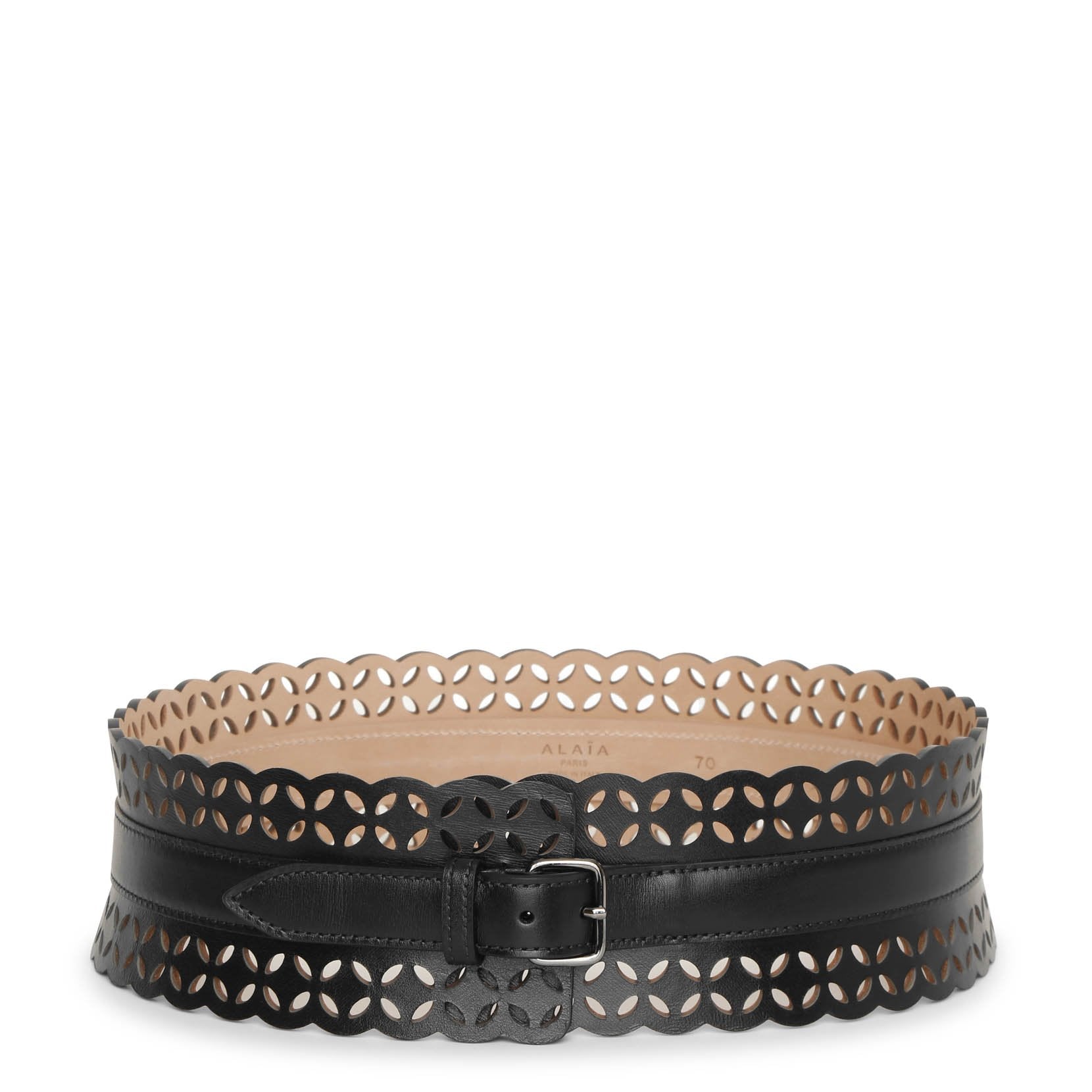 AA17181A-Alaia-Laser-cut-black