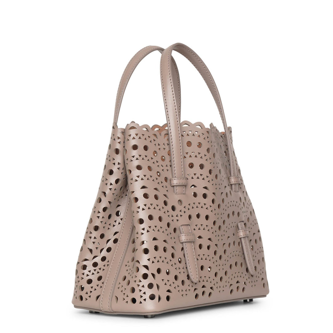 AA18155B-Alaia-Mina-20-