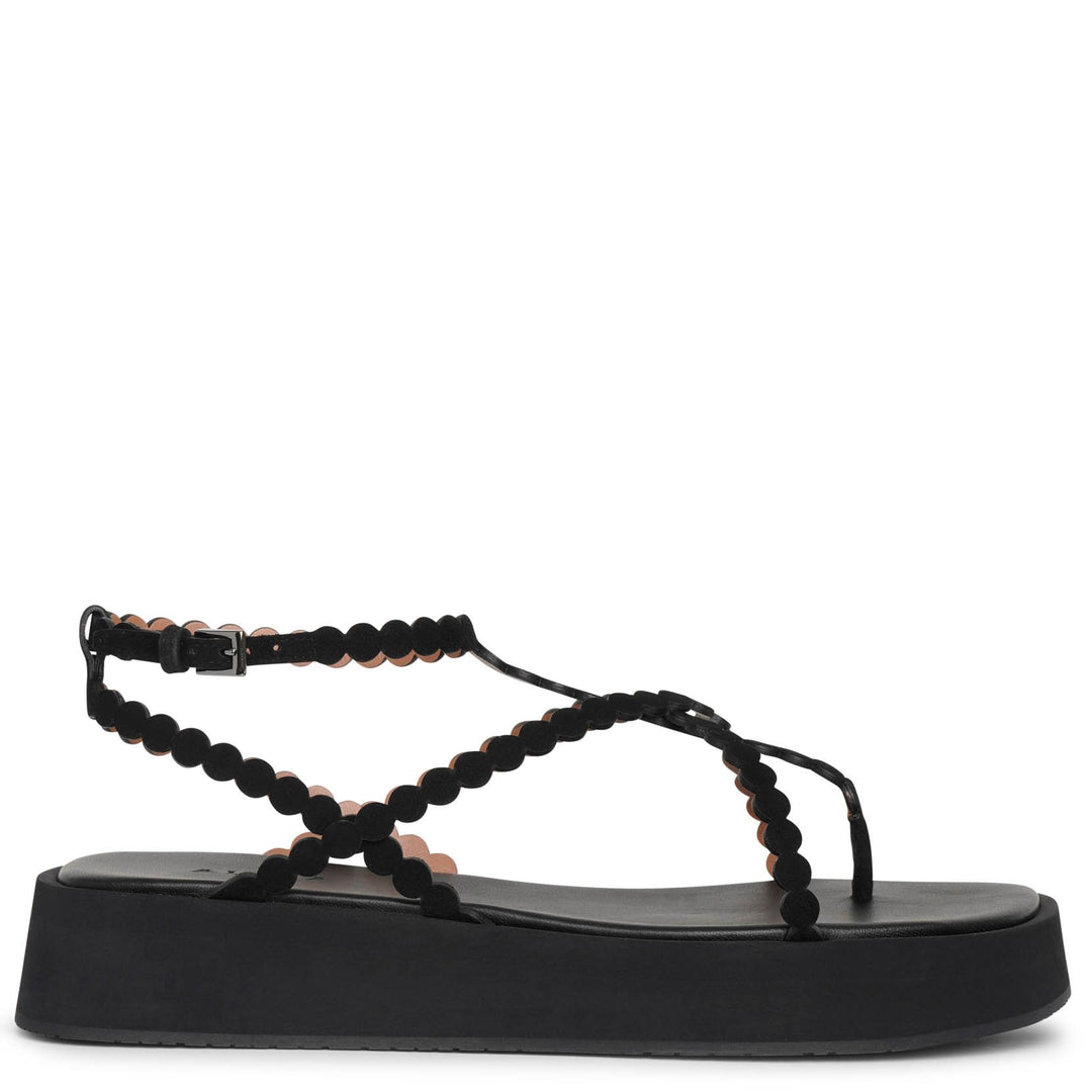 AA18514S-Alaia-Sandales-