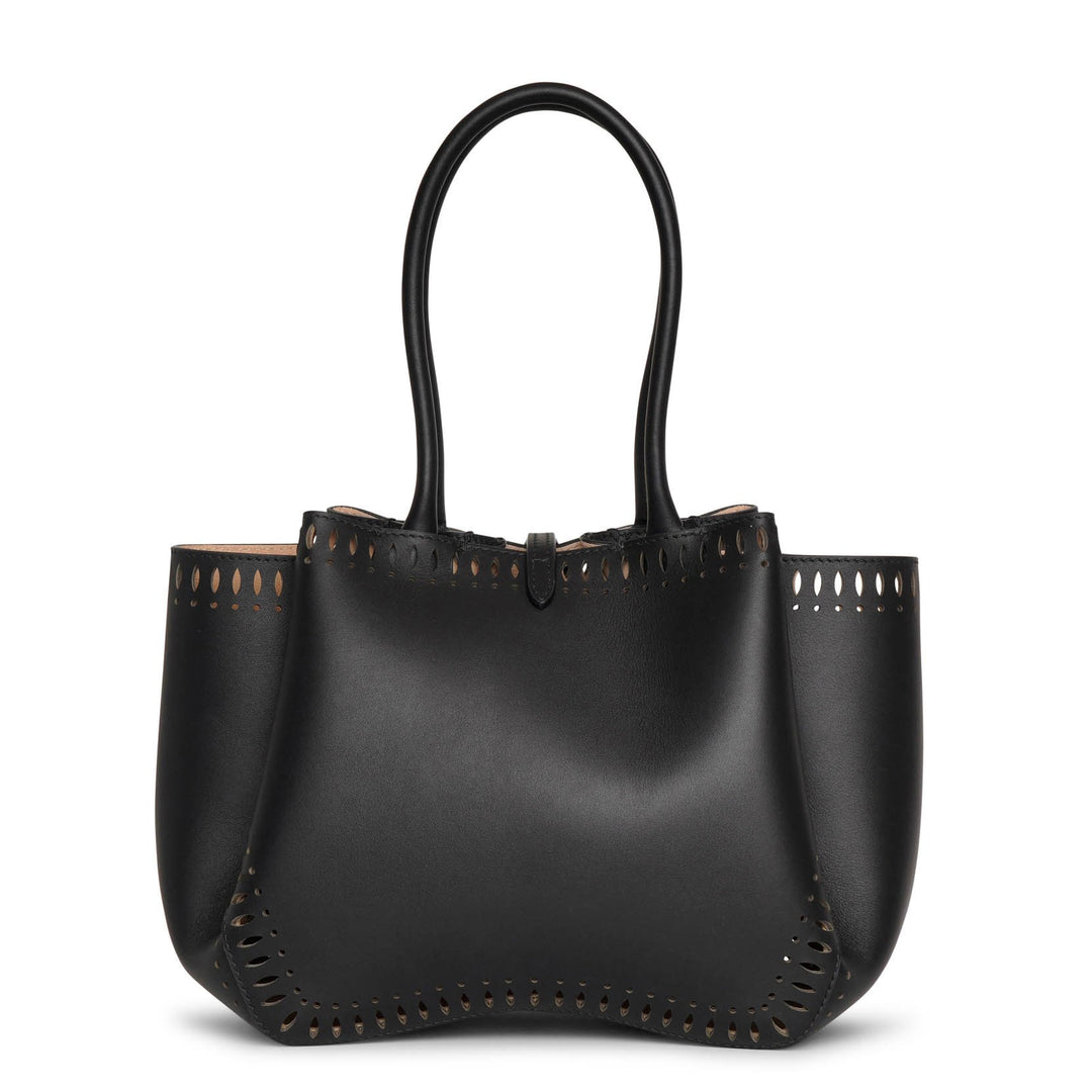 AA18541B-Alaia-Angele-20-veau-