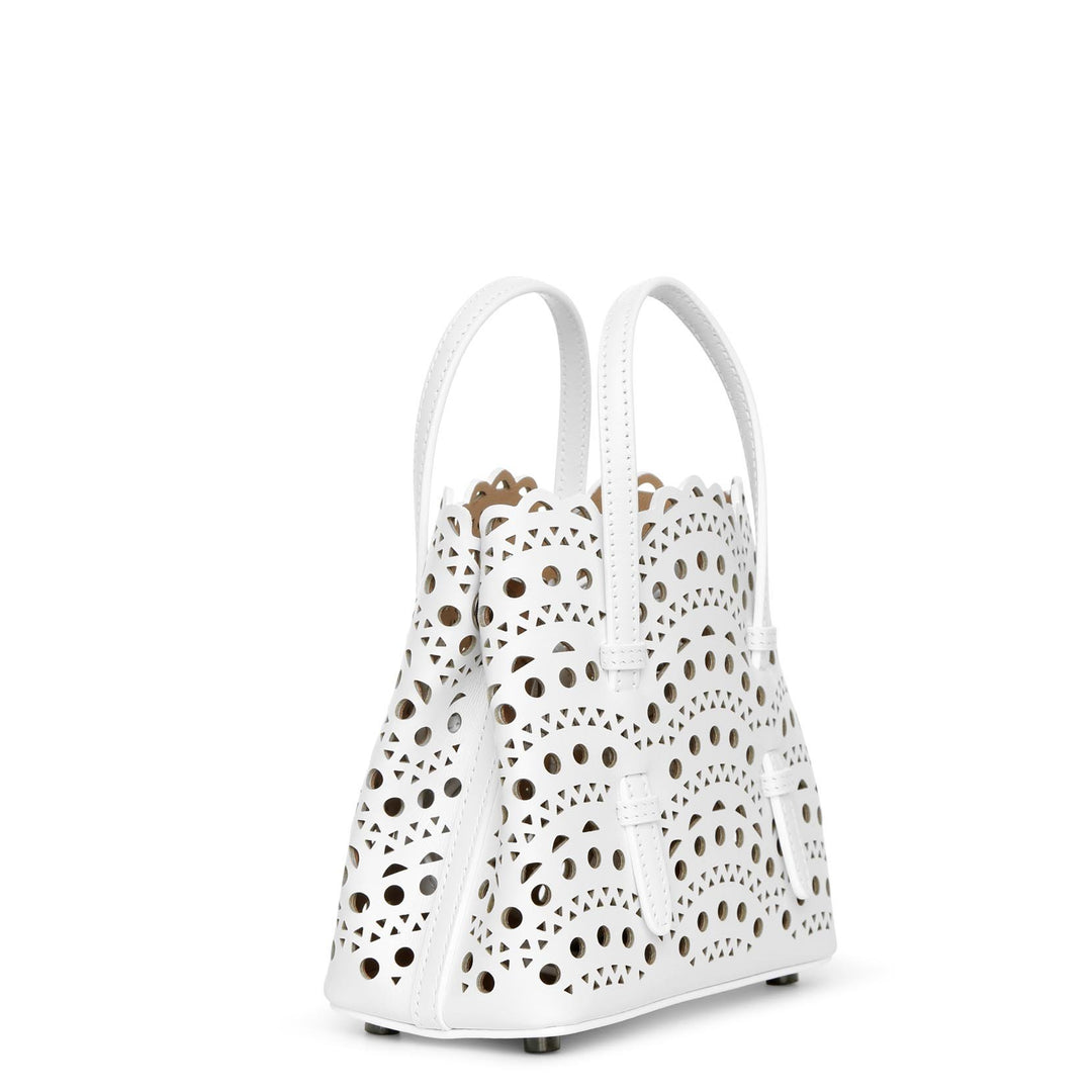 AA18546B-Alaia-Mina-16-white-