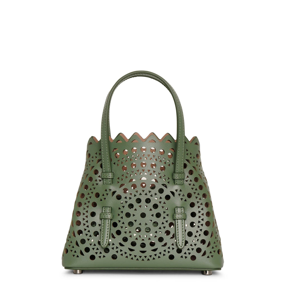 AA18548B-Alaia-Mina-16-cuir-