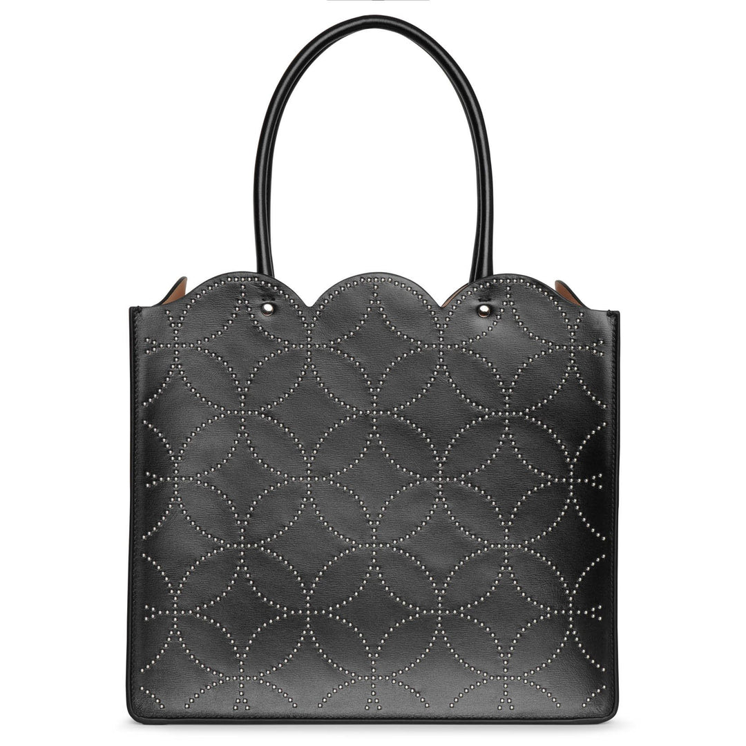 AA19151B-Alaia-Garance-28-