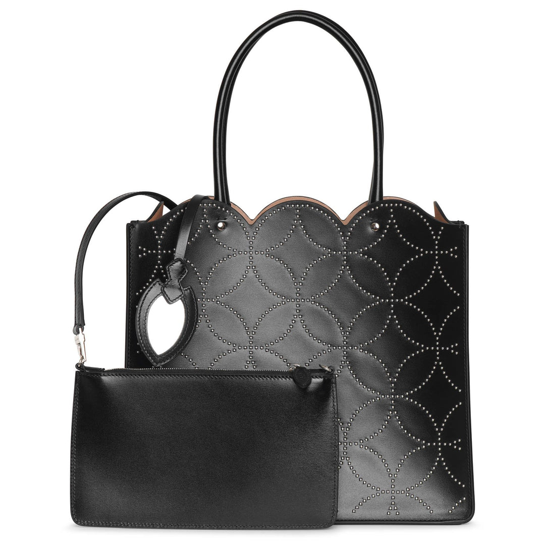 AA19151B-Alaia-Garance-28-