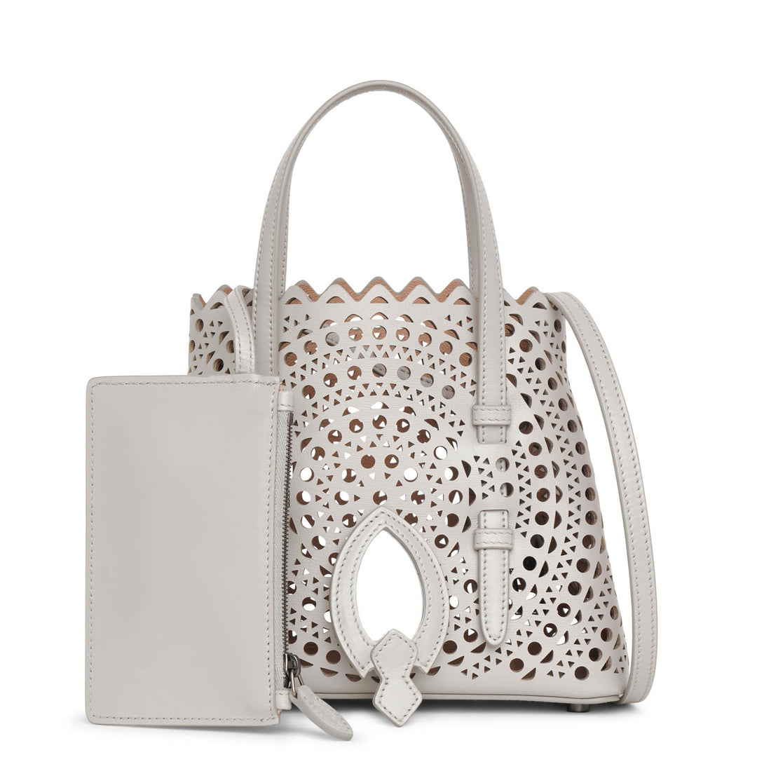 apolina Tina Tote Bag