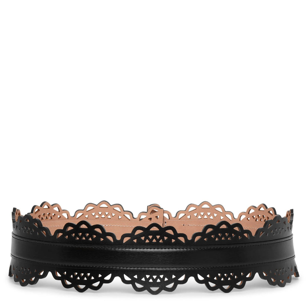 AA19182A-Alaia-Bustier-60- AA19182A-Alaia-Bustier-60-