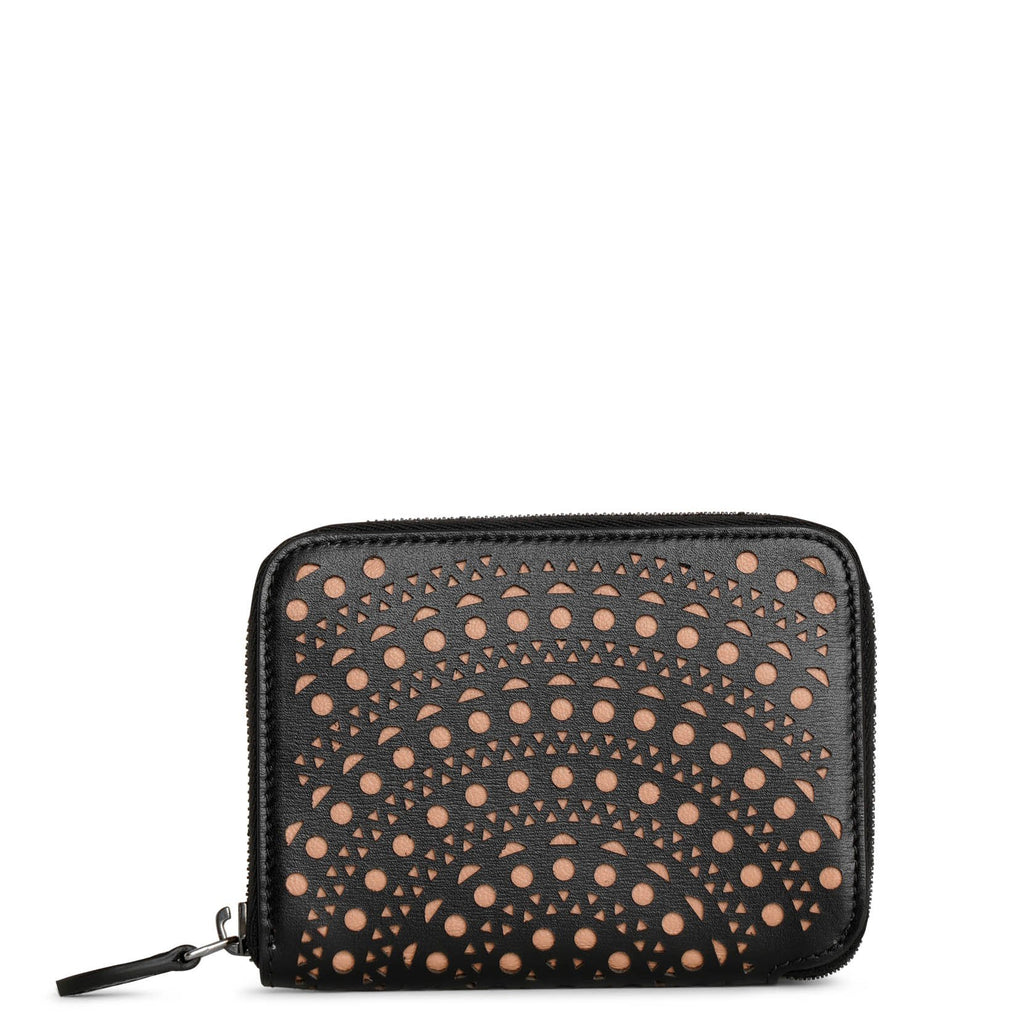 AA19185A-Alaia-Zip-around-