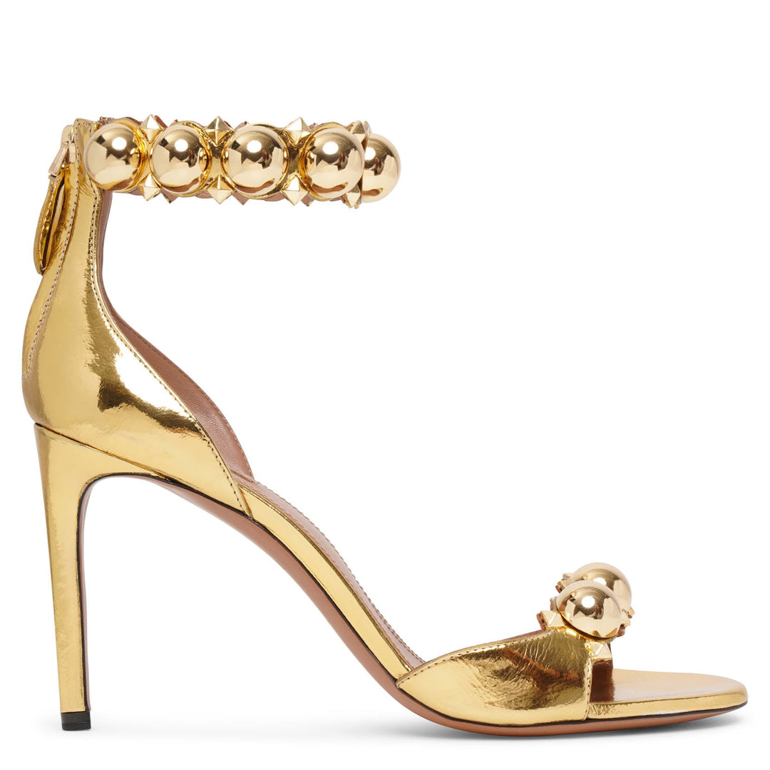 AA20115S-Alaia-La-Bombe-gold-