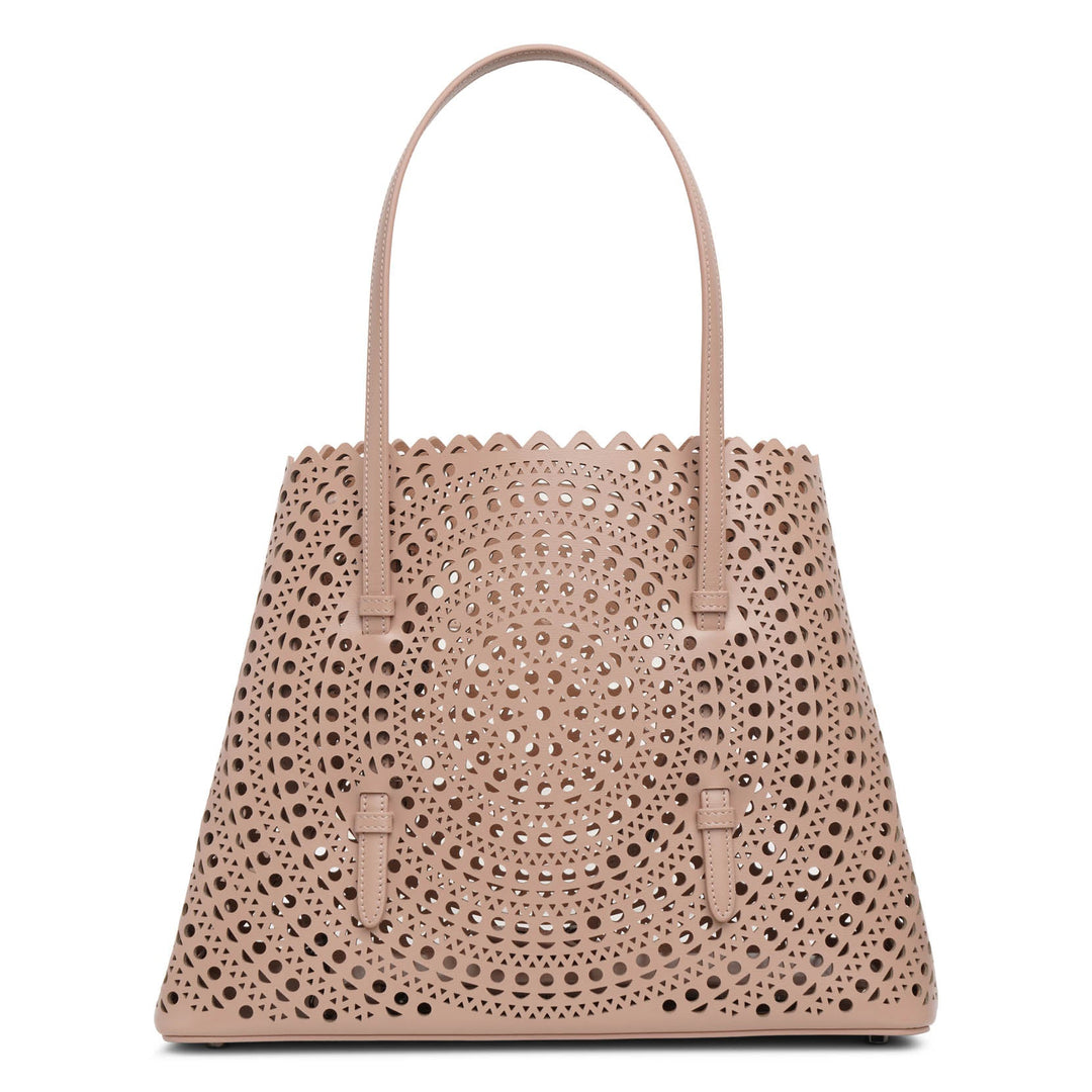 【関税&送料込】Alaia Bags Beige AA20151B-Alaia-Mina-32-vienne-