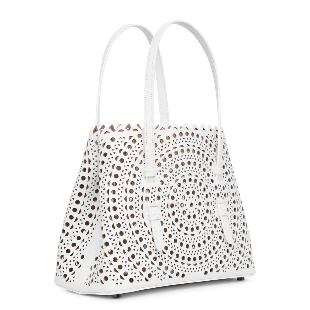 AA20154B-Alaia-Mina-25-vienne-