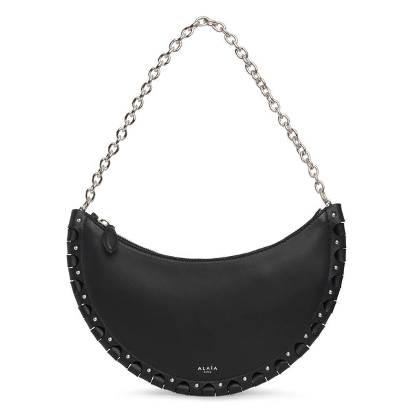 AA20168B-Alaia-Le-Demi-Lune-