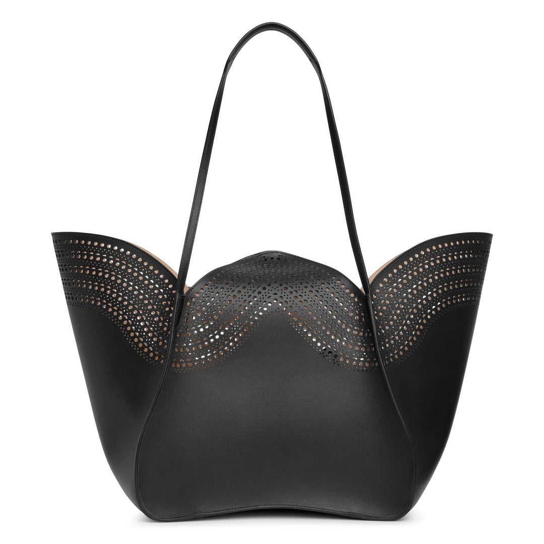 AA20171B-Alaia-Lili-24-black-
