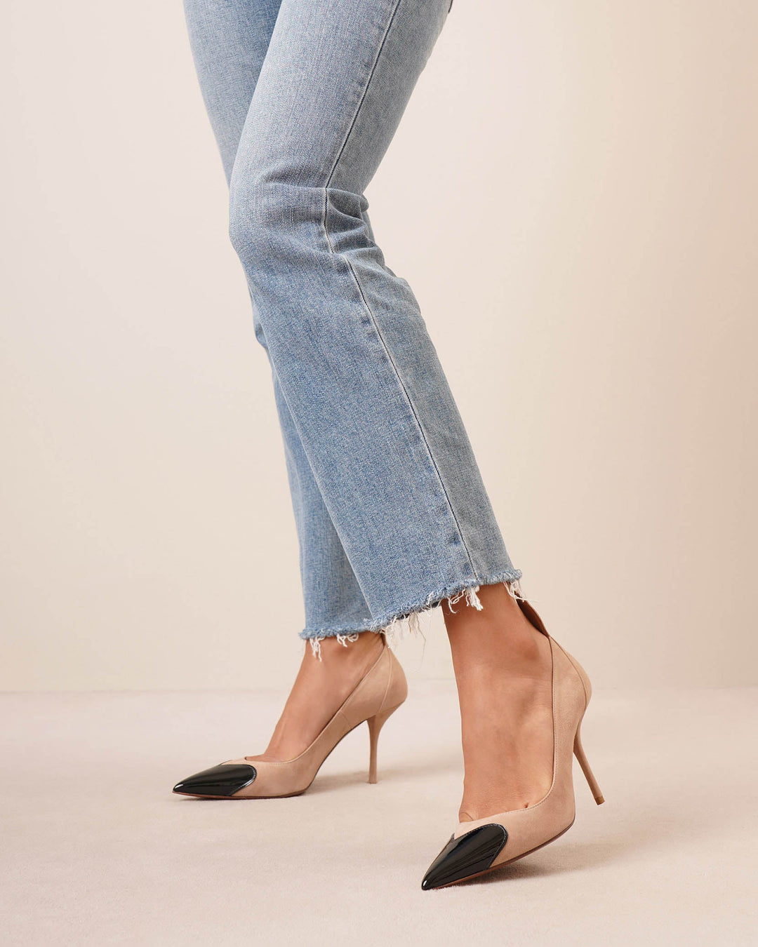 AA21114S-Alaia-Pump-Coeur-90-