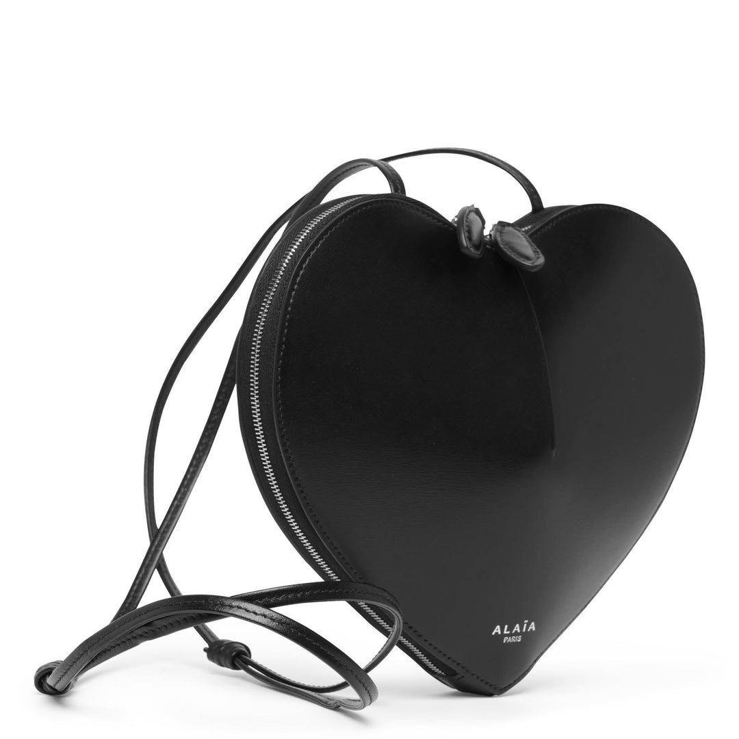 AA21156B-Alaia-Le-Coeur-black- AA21156B-Alaia-Le-Coeur-black-