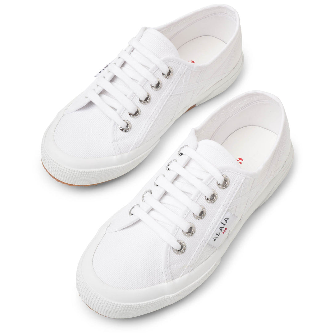 Superga code australia fashion