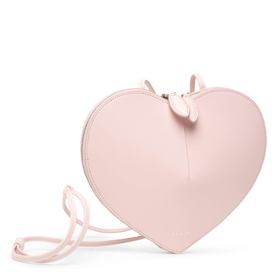 AA23153B-Alaia-Le-Coeur-pink-