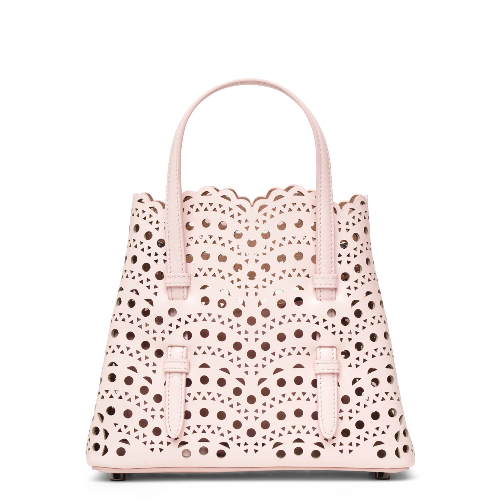 【PORTERNA】Way fur tote bag Vanna Fur Tote | GUESS Factory Ca