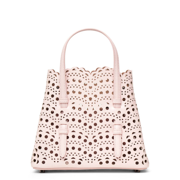 AA23170B-Alaia-Mina-20-vienne-