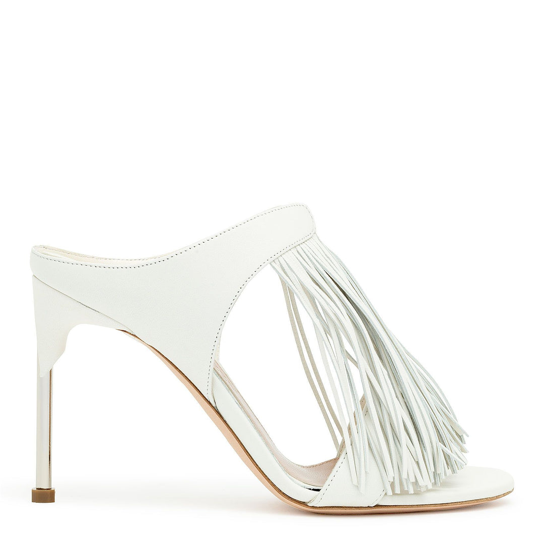 AM14114S-Alexander-McQueen-