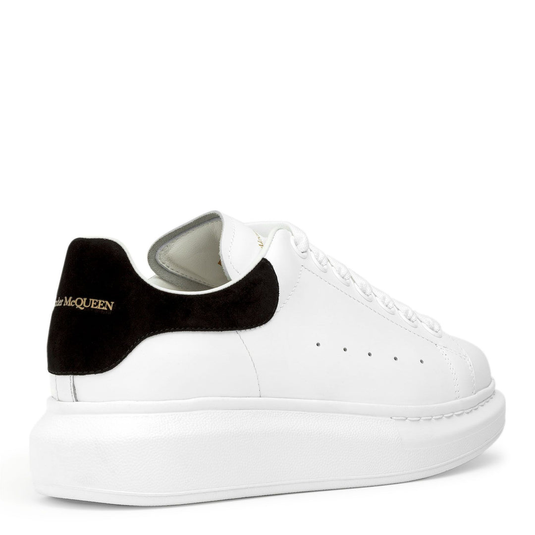 Alexander McQueen（ドレス/ビジネス）のフリマアイテム一覧