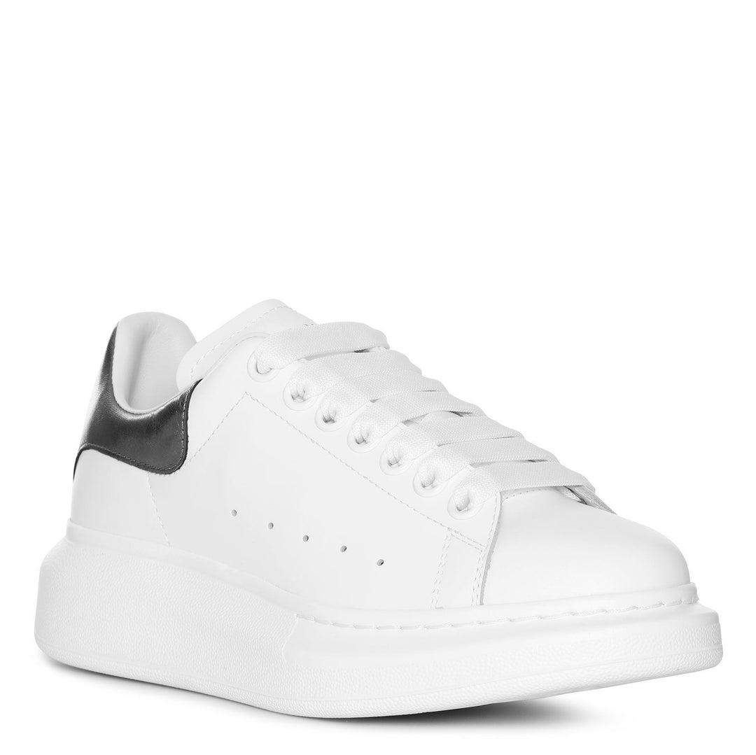 【初版】 ALEXANDER McQUEEN AM15115S-Alexander-McQueen-