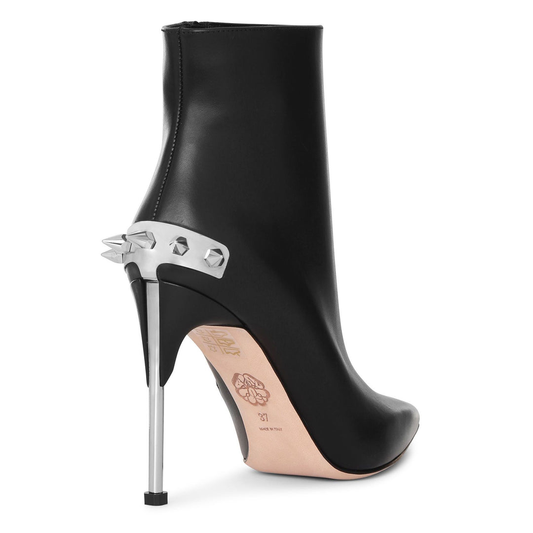 AM15116S-Alexander-McQueen-