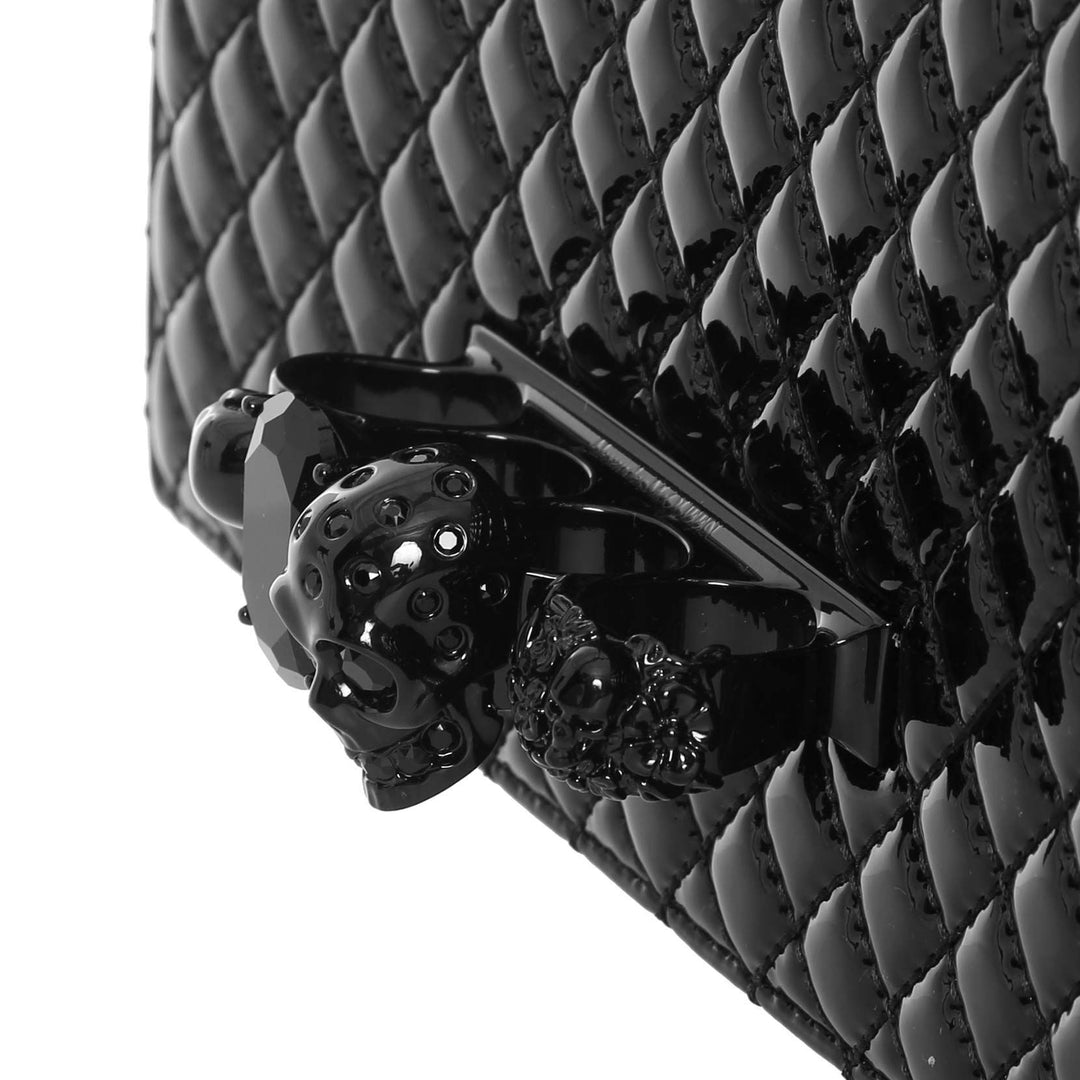 stein BAG_M ブラック stein BAG_M ブラック stein BAG_M ブラック（stein