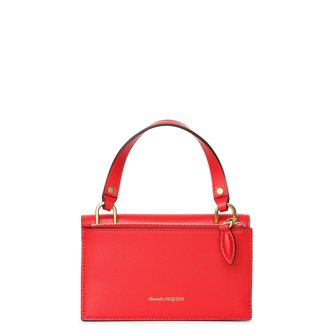 AM16157B-Alexander-McQueen- AM16157B-Alexander-McQueen-
