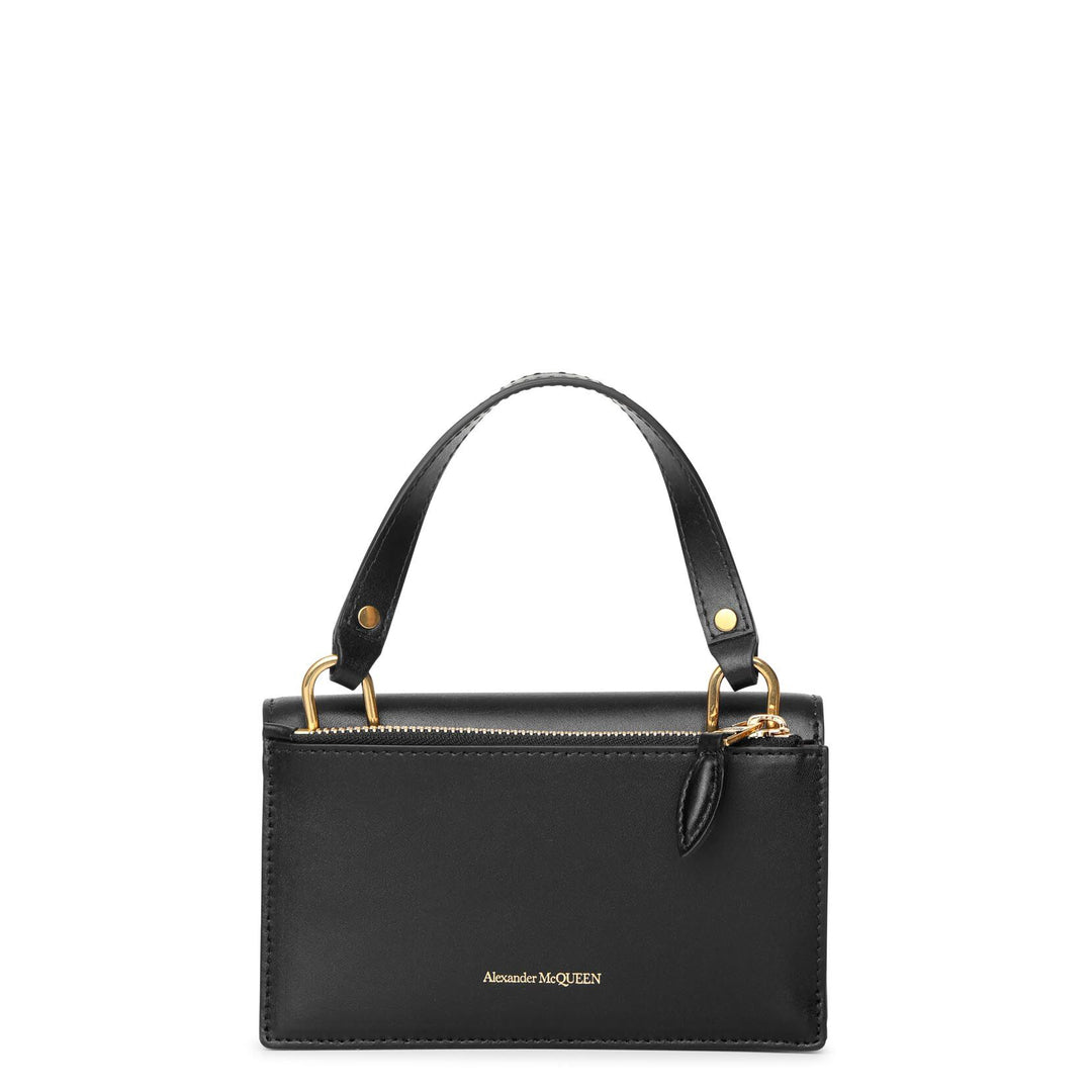 AM16158B-Alexander-McQueen- AM16158B-Alexander-McQueen-