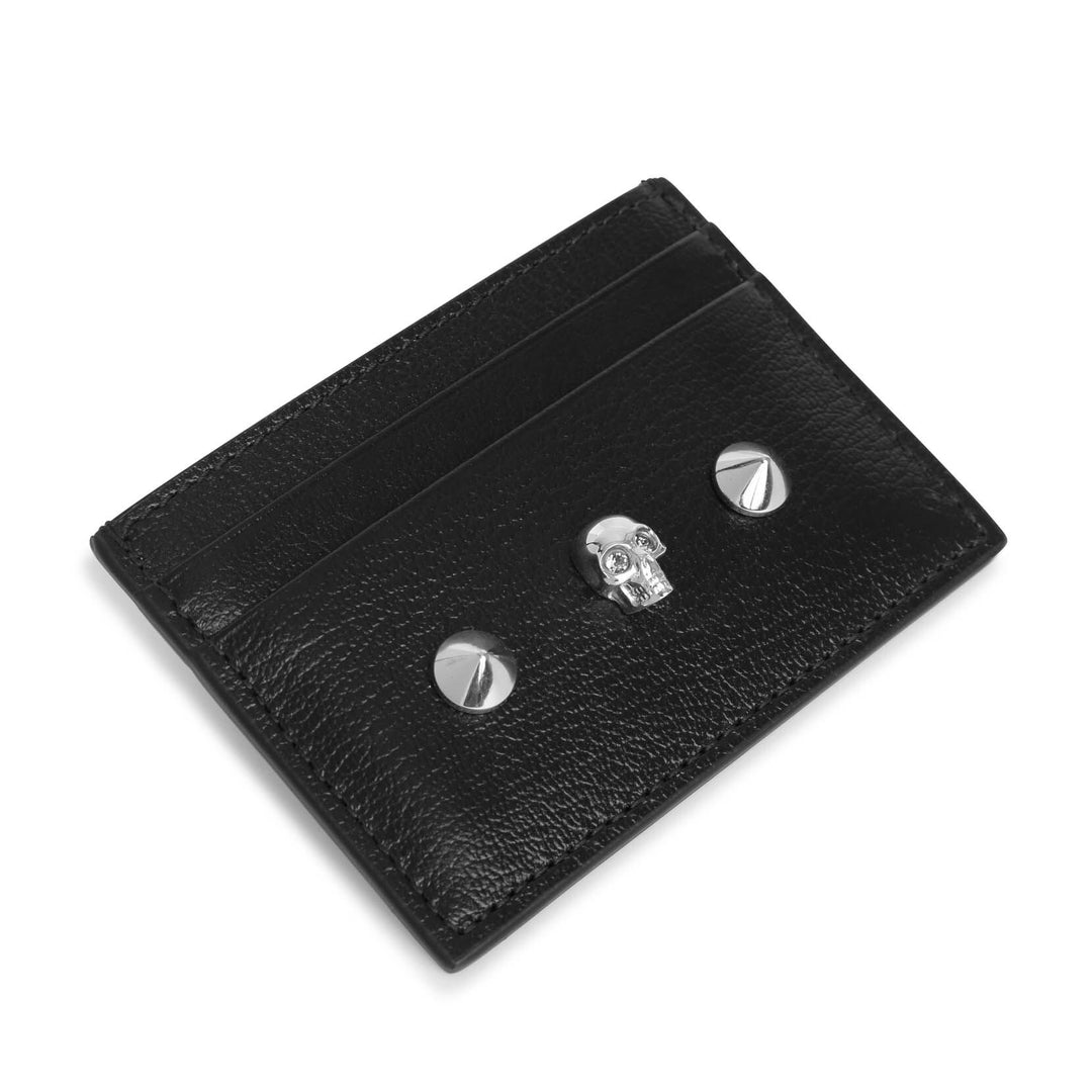AM16181A-Alexander-McQueen-