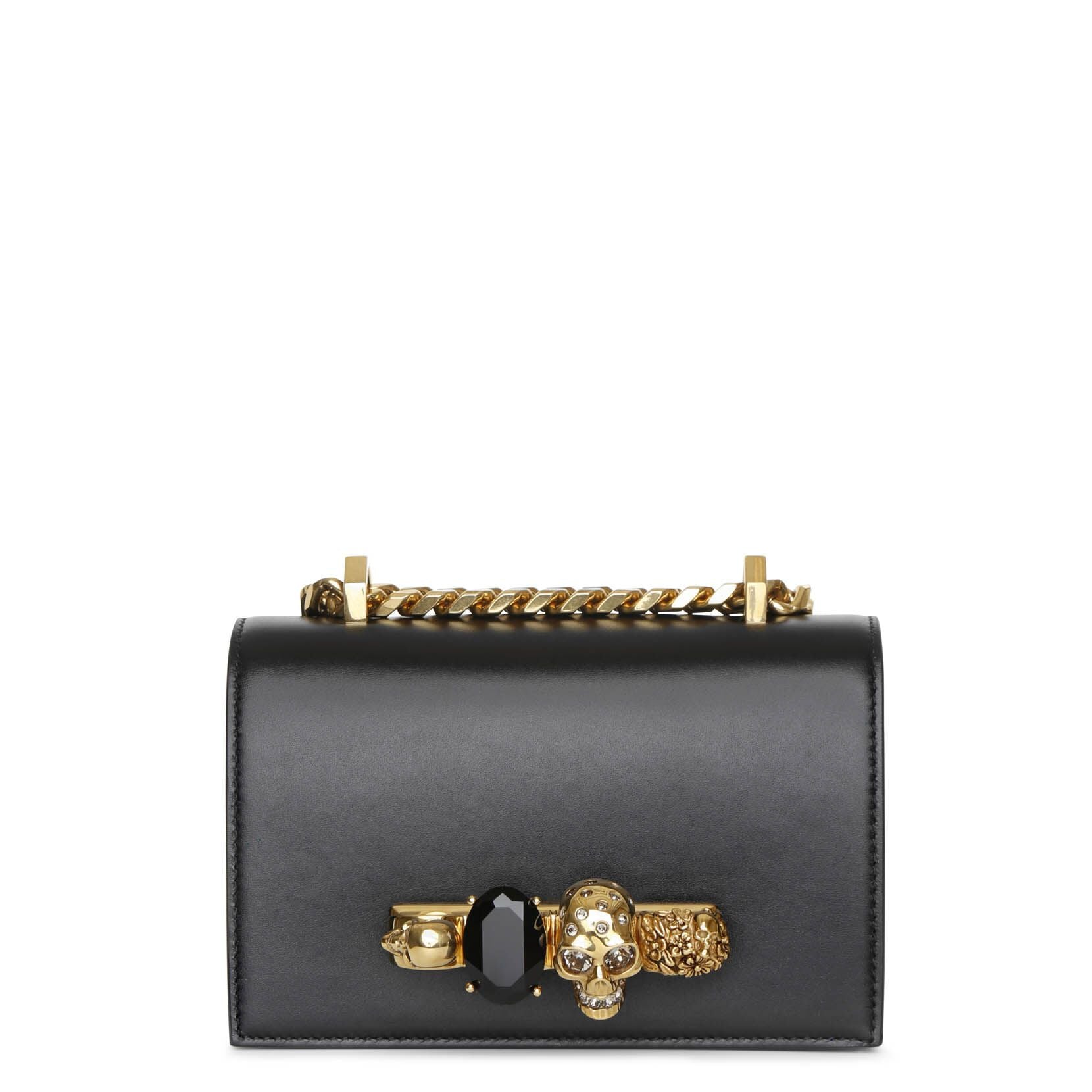 AM16541B-Alexander-McQueen-