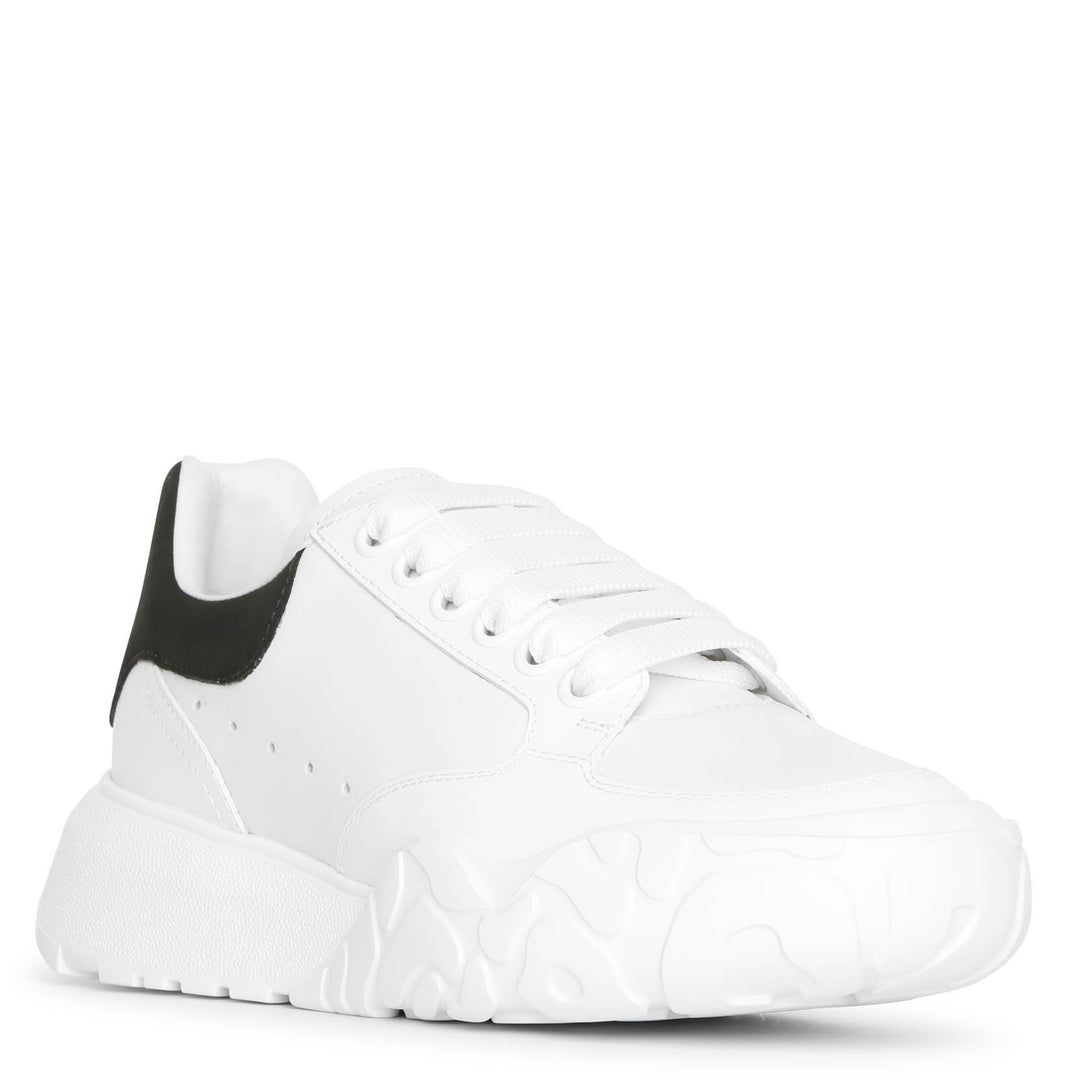 【関税&送料込】Alexander Mcqueen Ivory Leather Sneakers s-l400.jpg