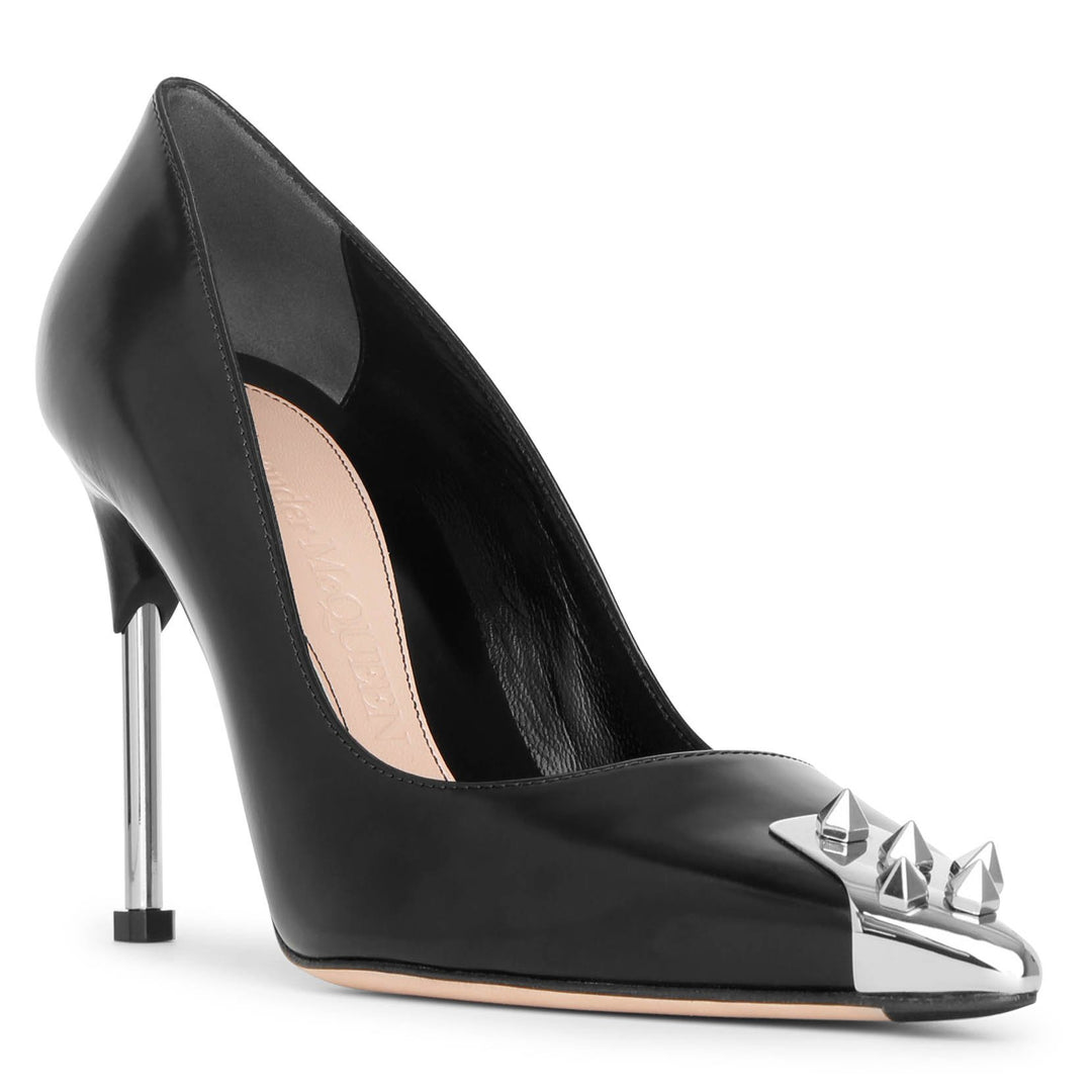 guccistuddedpump.jpg