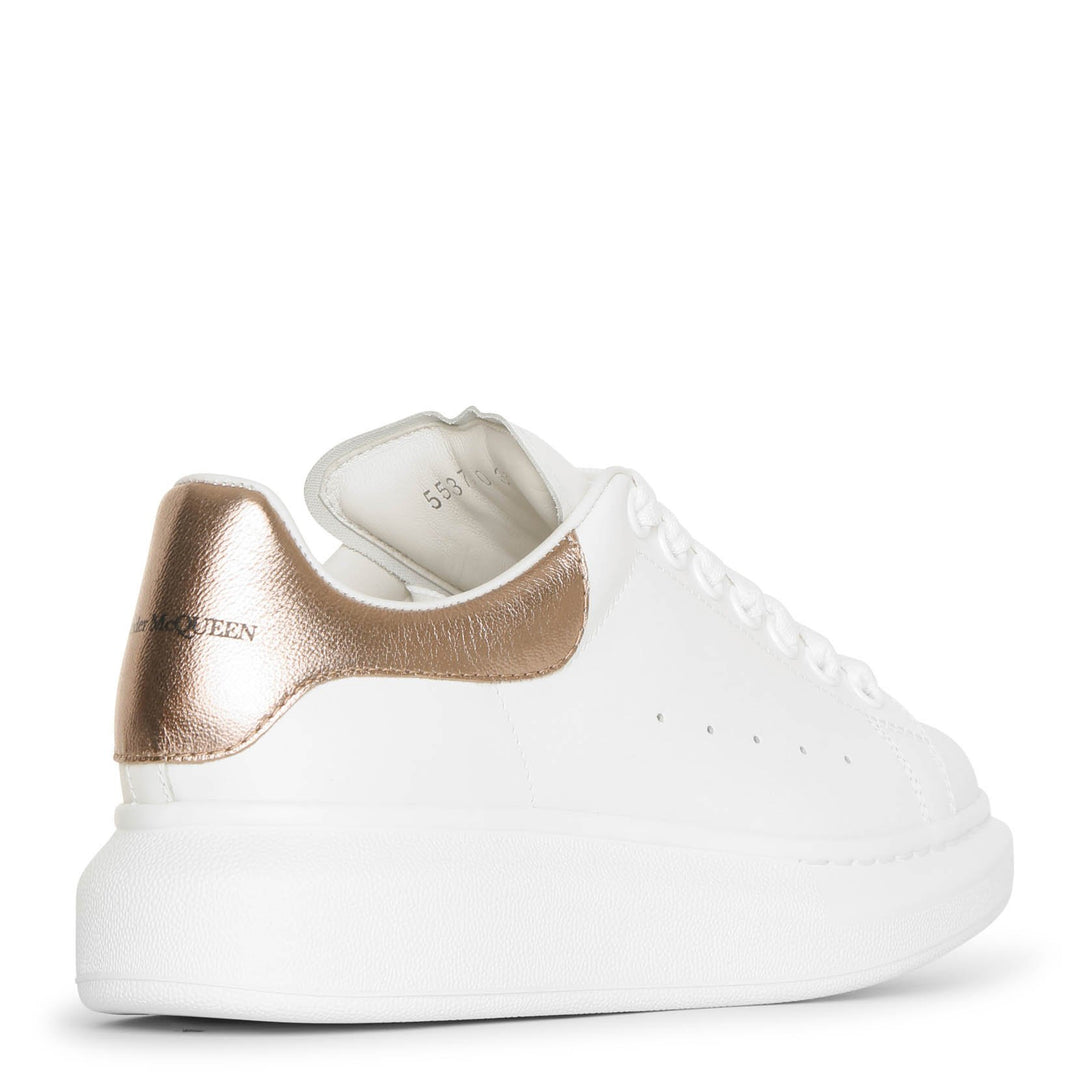 AM17527S-Alexander-McQueen-  