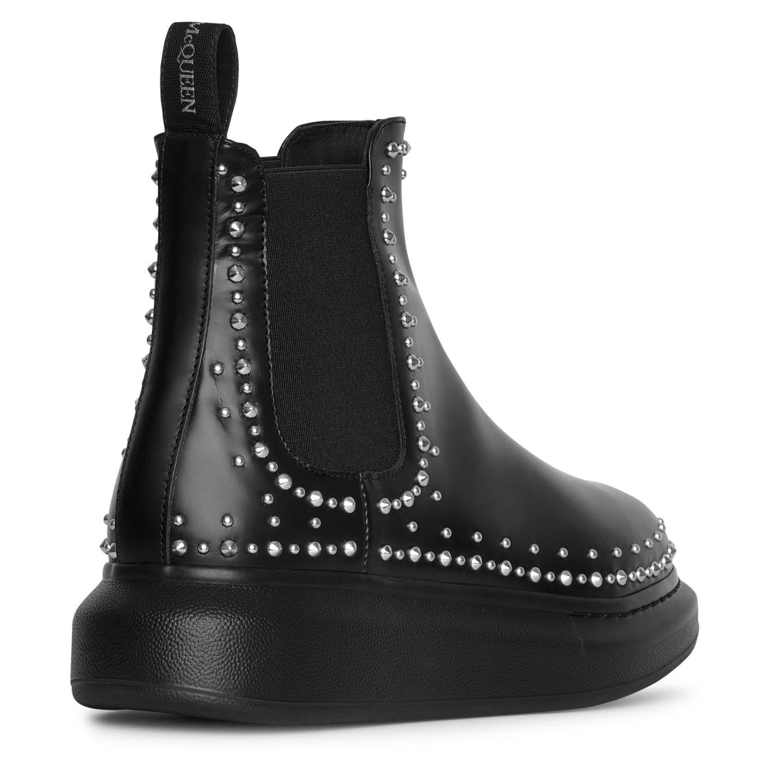 Chelsea Boot | REPRESENT