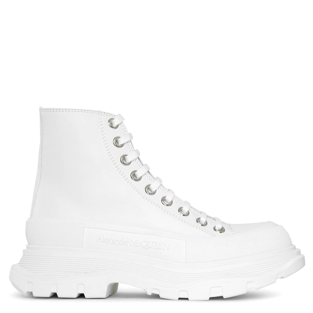 AM18121S-Alexander-McQueen-