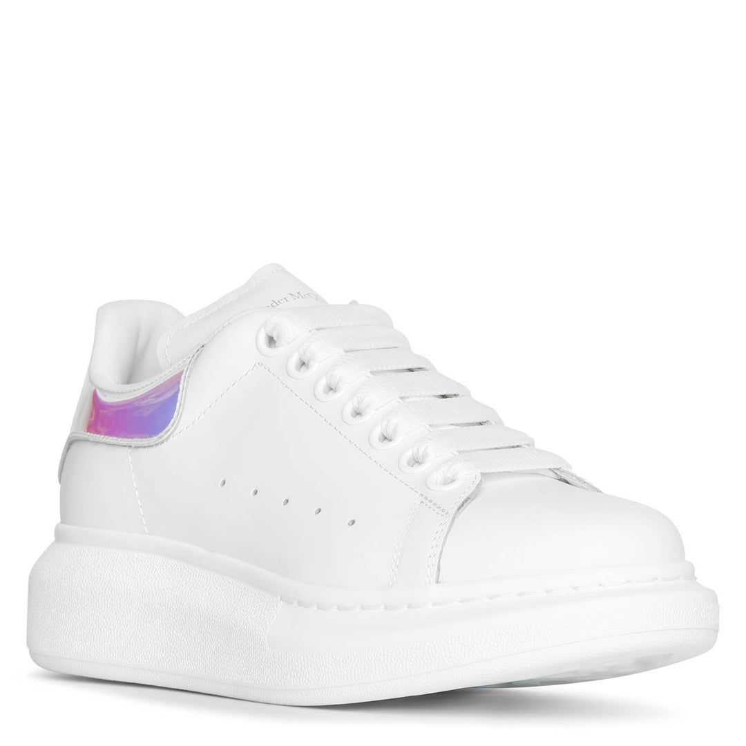 AM18133S-Alexander-McQueen-