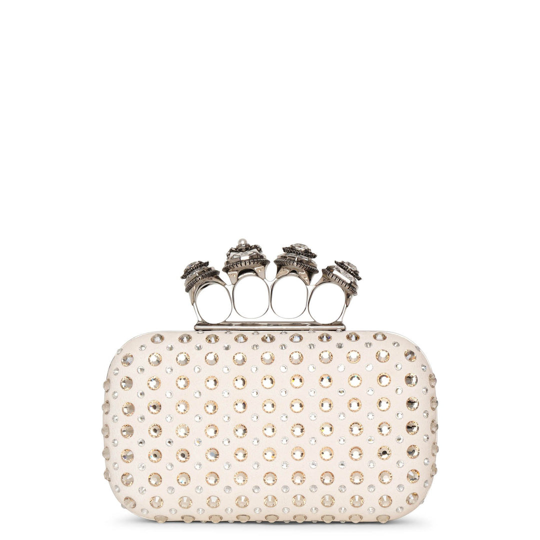 AM18150B-Alexander-McQueen- AM18150B-Alexander-McQueen-