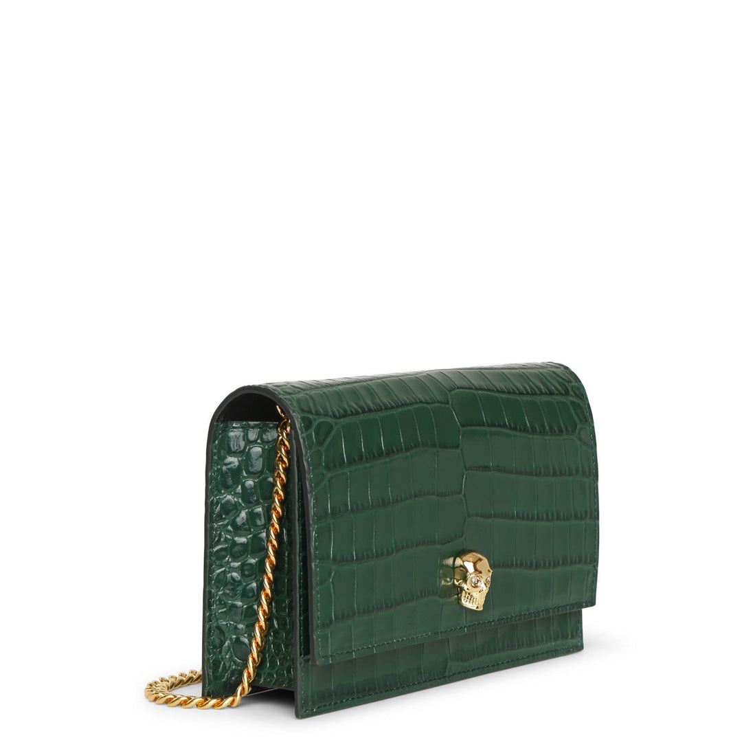 AM18153B-Alexander-McQueen-