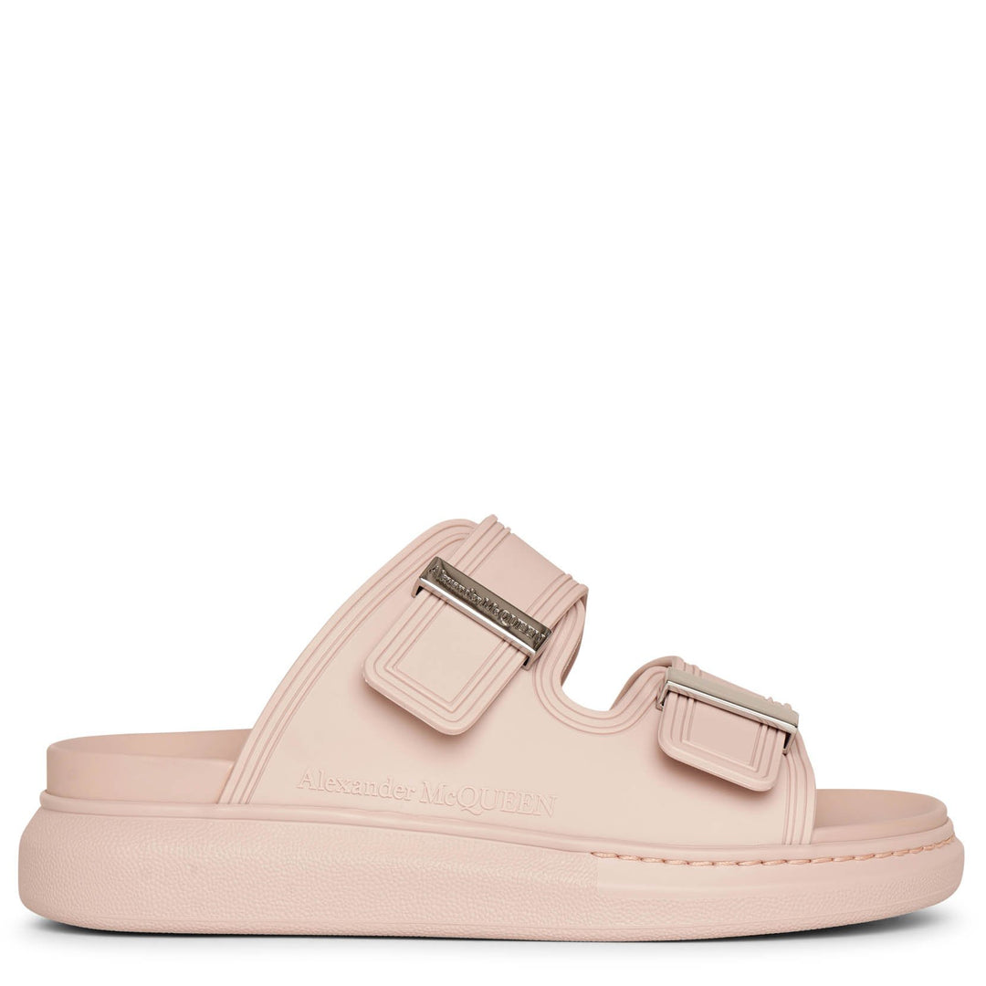 AM18524S-Alexander-McQueen-Tea