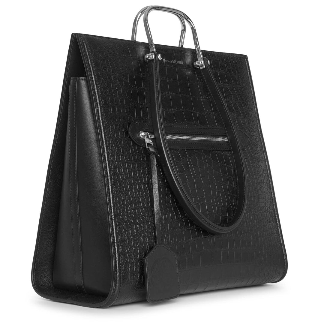 AM18540B-Alexander-McQueen-The