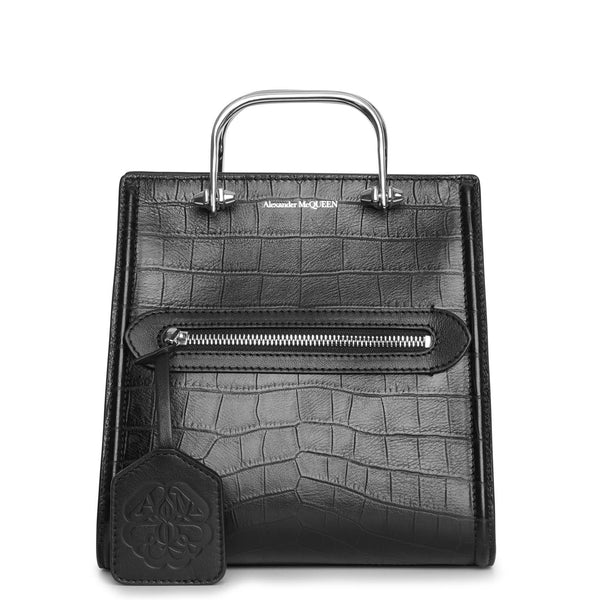 AM18541B-Alexander-McQueen-The