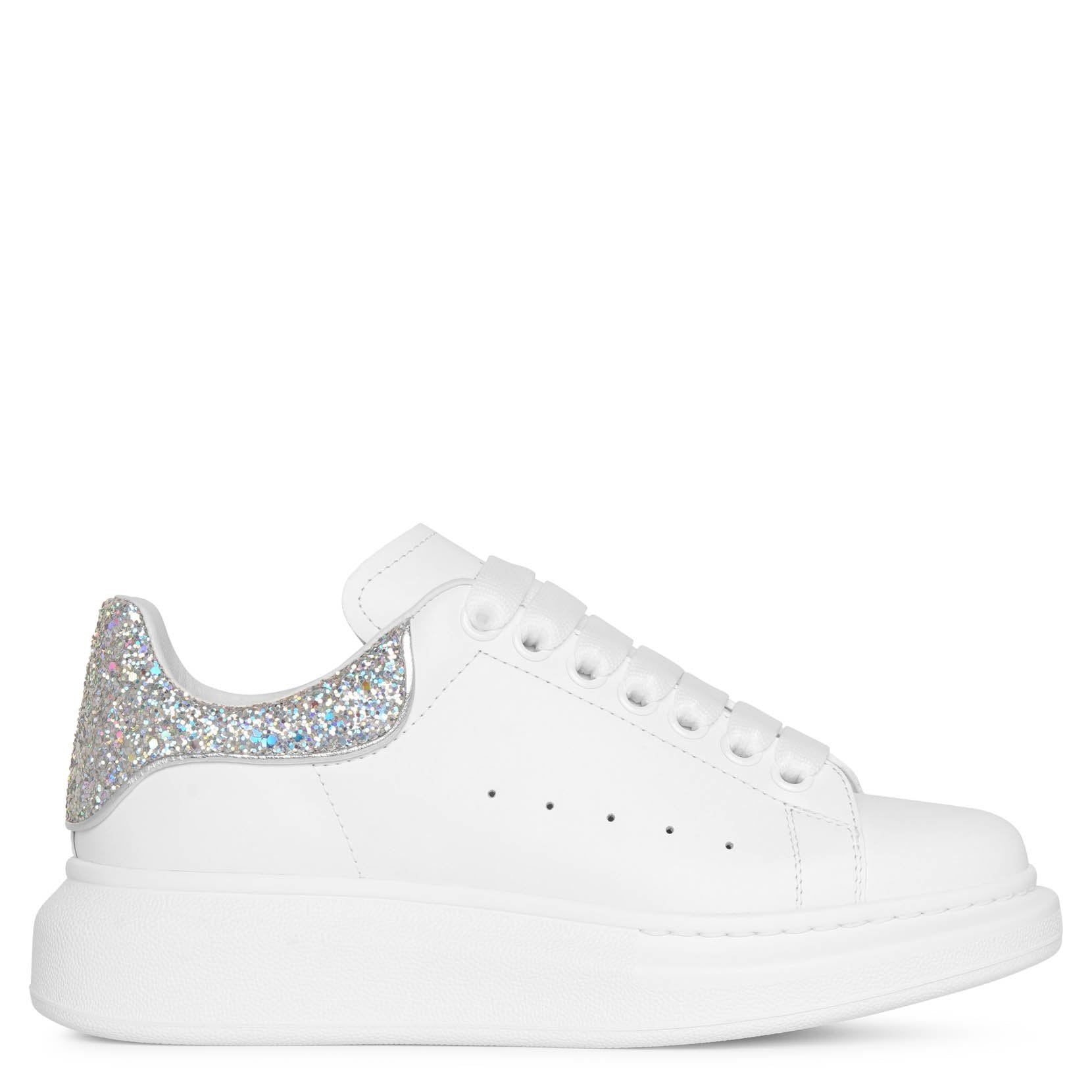 AM19116S-Alexander-McQueen-