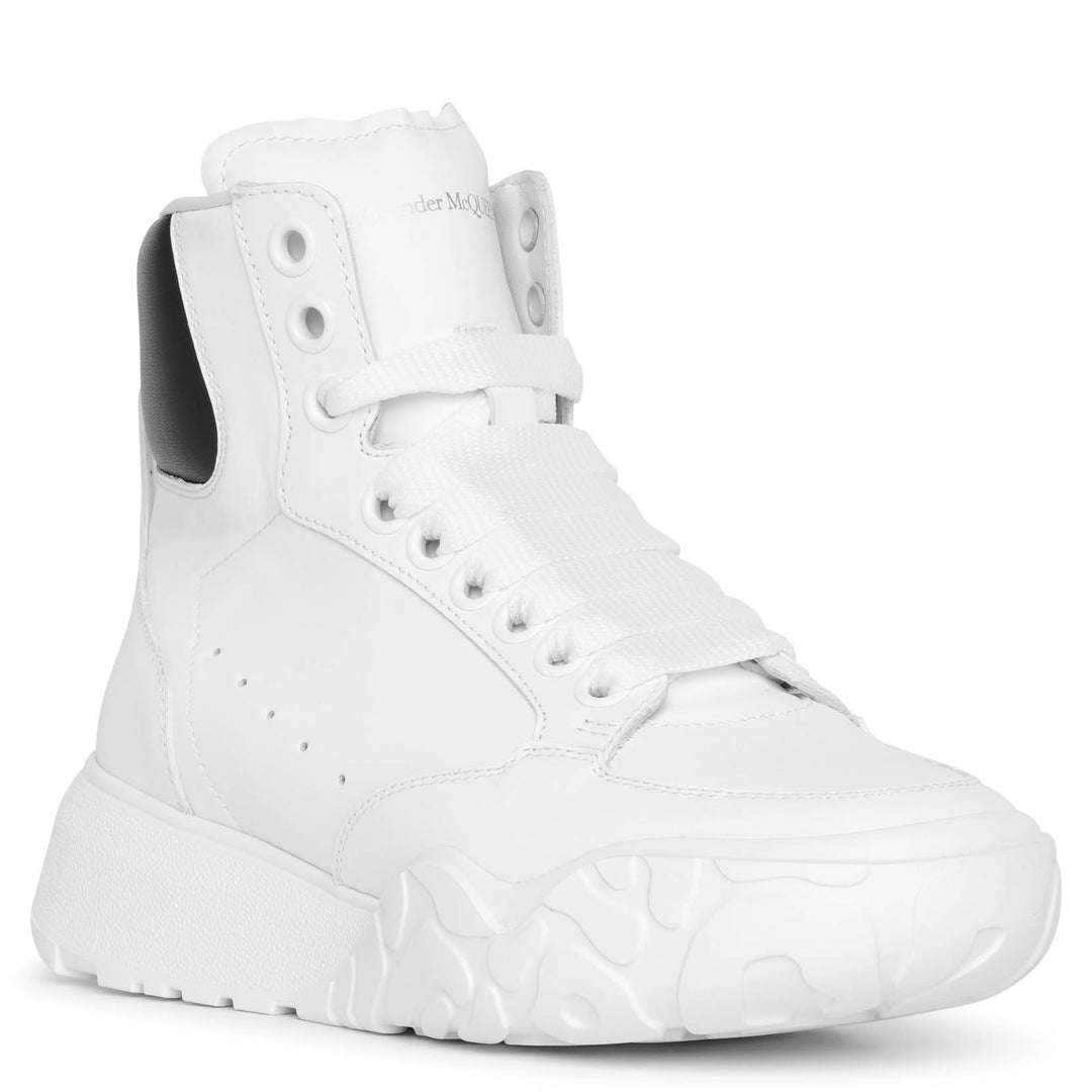 AM19125S-Alexander-McQueen-