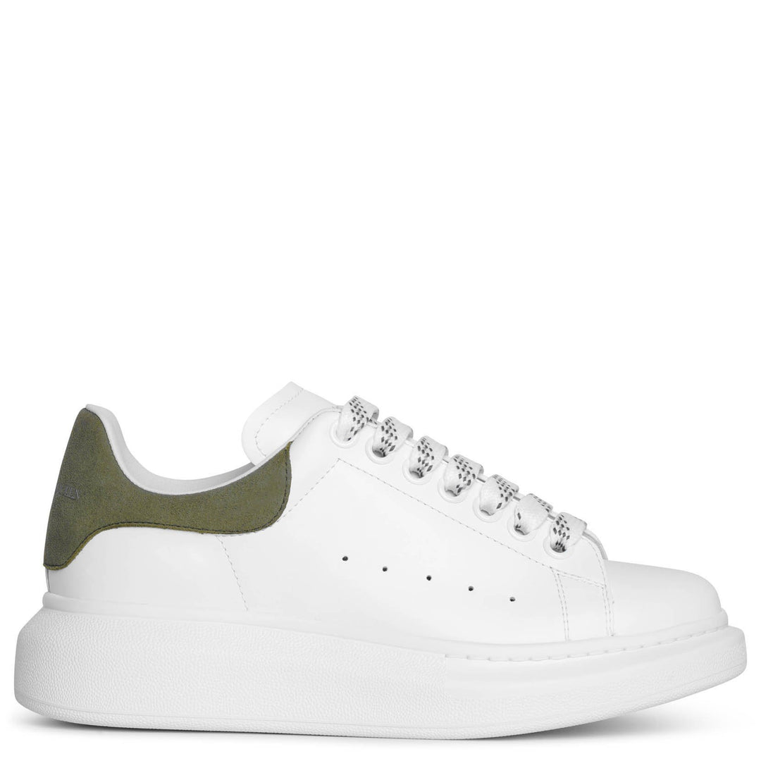 AM19514S-Alexander-McQueen-