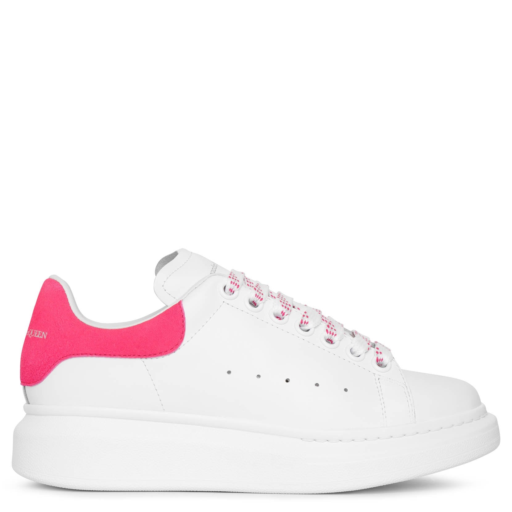 バレエシューズ alexander mcqueen BALLERINE SHOES (839638WIAGY 1021) Alexander McQueen Punk Cap-Toe Ballerina Flats | eBay