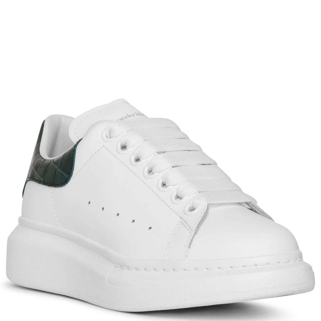 AM19516S-Alexander-McQueen-