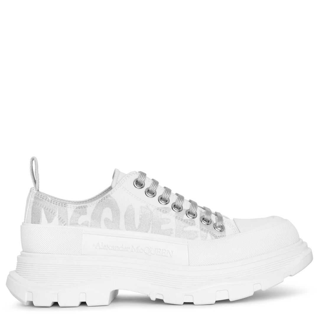 AM19519S-Alexander-McQueen-