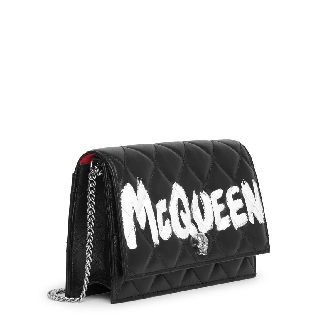 AM19543B-Alexander-McQueen-