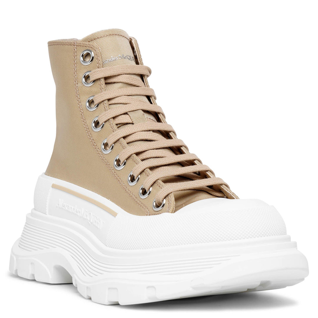 AM20118S-Alexander-McQueen-